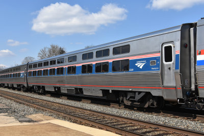 62024