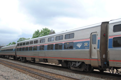 62025