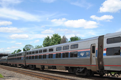 62027