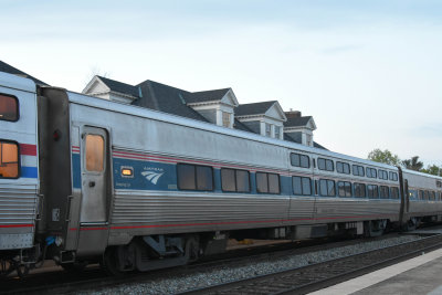 62029