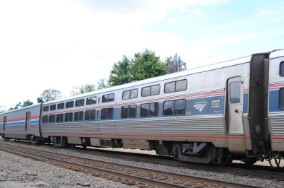 62030