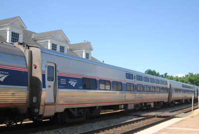 62031
