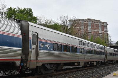 62032