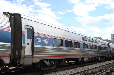 62033