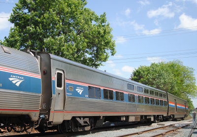 62034