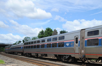 62035