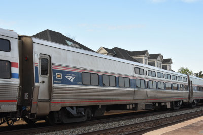 62036