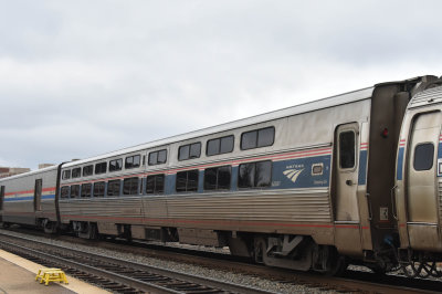 62037