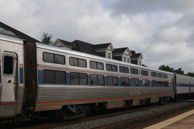 62039