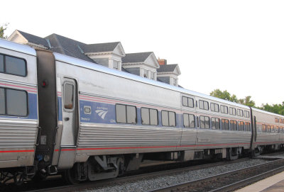 62044