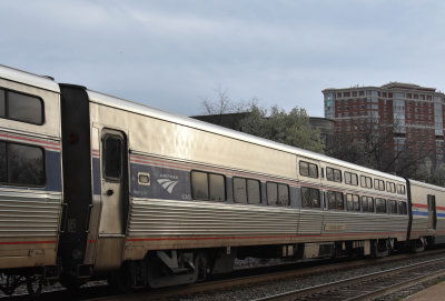 62045
