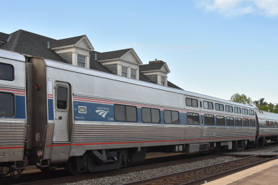 62046