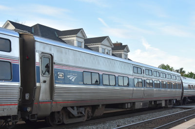 62048