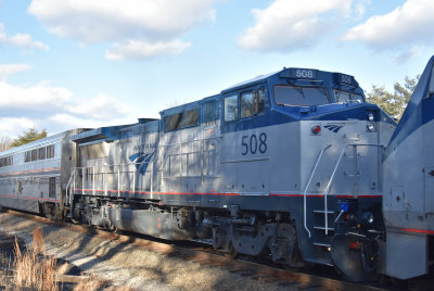 508