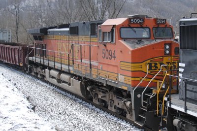 5094