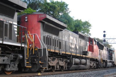 C40-8W