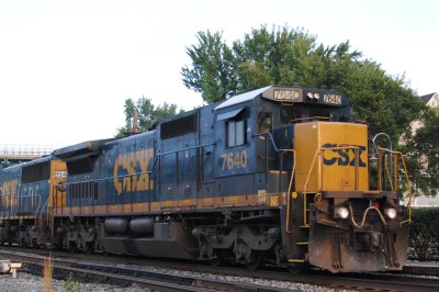7640