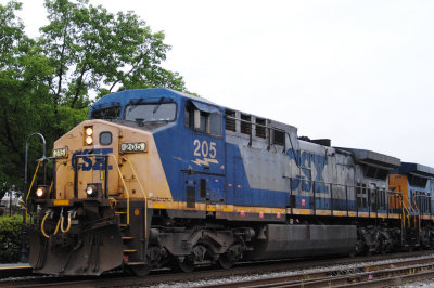 205