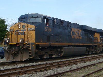5264