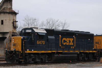 6470