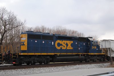 2418