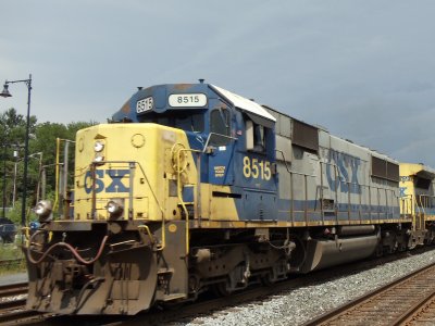 8515