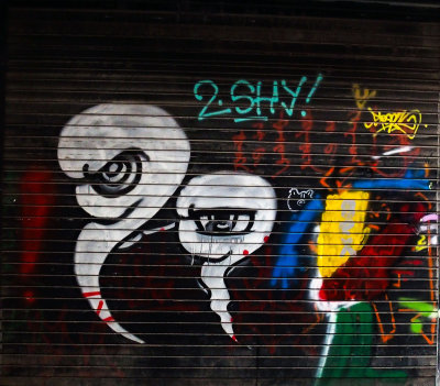 g10/18/1178218/3/165451403.EBvBoSCF.jpg