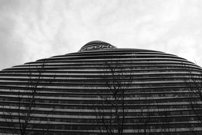 g10/18/1178218/3/165489009.OeuPeeA8.jpg
