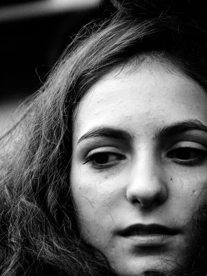 g10/18/1178218/3/166020409.DWgmG0h0.jpg