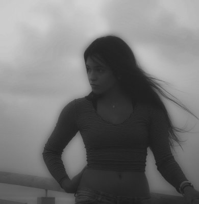 g10/18/1178218/3/166570890.dfWcEujt.jpg