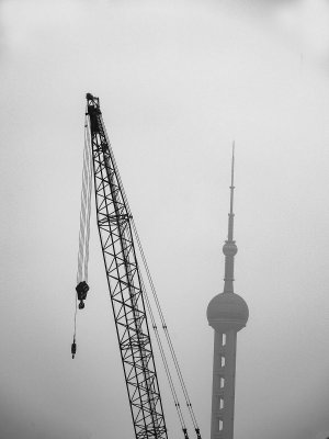 g10/18/1178218/3/167113165.BIZhyZ0W.jpg