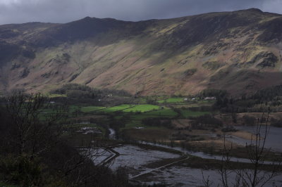 lake_district