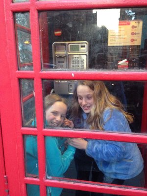 uk_2017