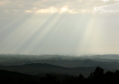 Heshigten mountain ranges-1 DSC_3243.jpg