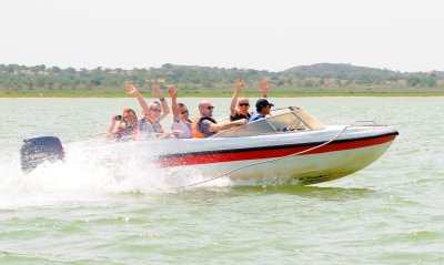 Neil + Jack Speedboat DSC_3123.jpg
