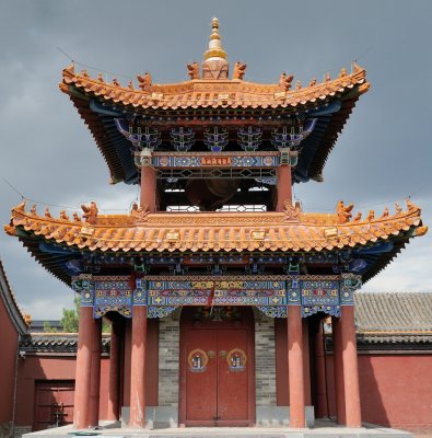 5 Pagodas - 2 DSC_2889.jpg