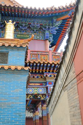 5 pagodas - 4 DSC_2933.jpg