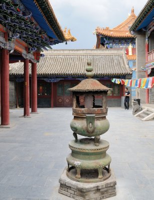 5 pagodas - 5 DSC_2939.jpg