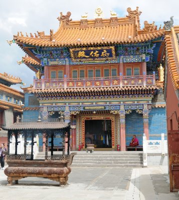 5 Pagodas - 6 DSC_2942.jpg