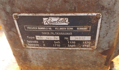 Rambold_6.jpg