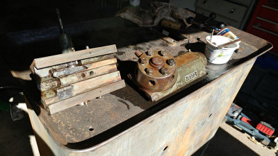 Rambold_12.jpg