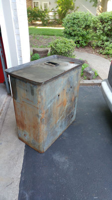 Rambold_15.jpg