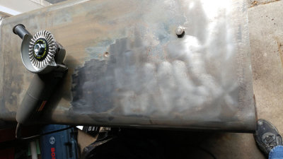 Rambold_16.jpg