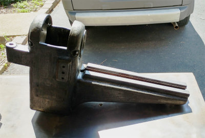 Rambold_17.jpg