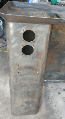 Rambold_10a.jpg