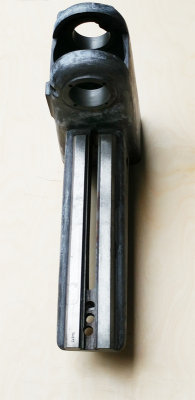 Rambold_Bare3.jpg