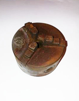 Rambold_13.jpg