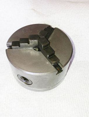 Rambold_14.jpg
