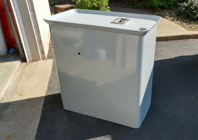 Rambold_Base_3.jpg