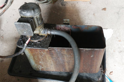 Coolant Pump1.jpg